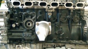 Как правильно установить датчик давления масла?