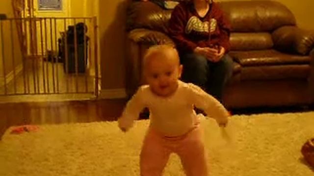 Scarlett Dancing смотреть онлайн