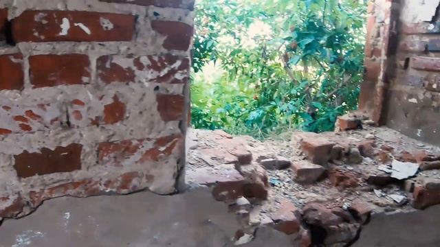 ЗАБРОШЕННЫЙ ХРАМ 18 ВЕКА | ВЫМЕРШЕЕ СЕЛО | ПЕРВАЯ ВЫЛАЗКА НА VW T4 смотреть онлайн