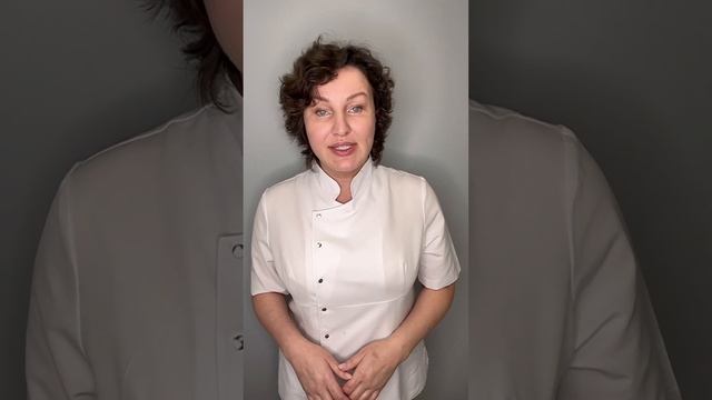 Игольчатый RF лифтинг Morpheus 8 смотреть онлайн