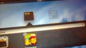 как создать папку в ipad