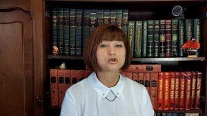 Краткий пересказ А.С.Пушкин "Песнь о Вещем Олеге"