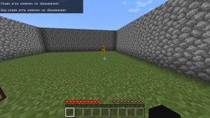 ВСЕ СКРИМЕРЫ ПОППИ ПЛЕЙТАЙМ МАЙНКРАФТ Minecraft Poppy Playtime Хагги Вагги Мама Длинные ноги