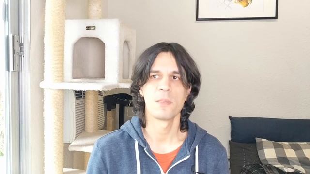 Как американцы смотрят фильмы. Типы кинотеатров в США смотреть онлайн