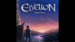 Elvellon - Until Dawn