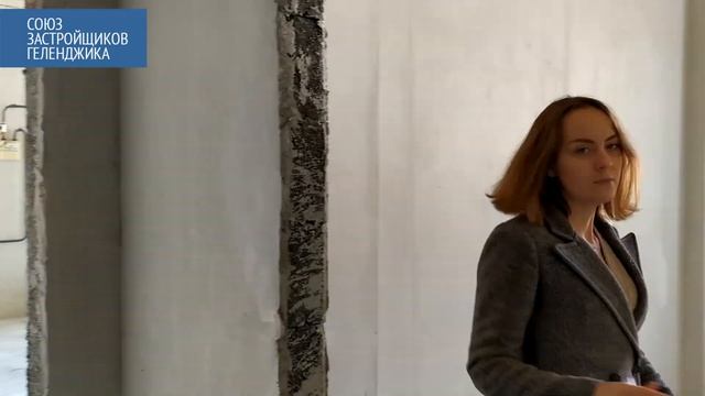 жк тихая гавань геленджик || новостройки геленджика 2019