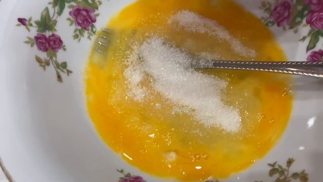 Влог: Утро в семье Ляпота ТВ с Марусей и котами смотреть онлайн