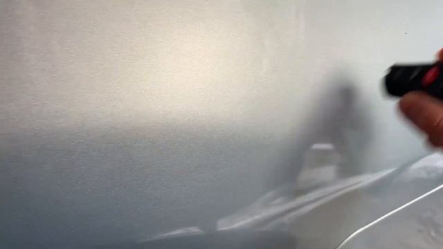НЕ ПОКУПАЙ БЕЗПРОБЕЖНЫЕ АВТО ПОКА НЕ ПОСМОТРЕЛ ЭТО ВИДЕО !!!