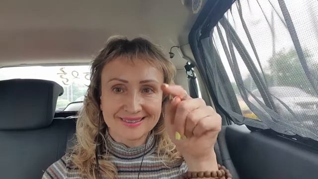 А можно посмотреть))) | Cупер мотивация , что бы начать заниматься