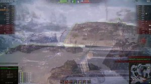 ?Т-34 С Л-11 ОБЗОР ?ОБОРУДОВАНИЕ 2.0 и ЛЕГЕНДУ ВОВ ПРЕВРАТИЛИ В КАКТУС?WORLD OF TANKS?