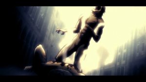 Attack on Titan AMV-Discord