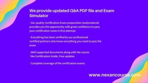 C2090 600 IBM DB2 11 1 DBA for LUW Certification Exam