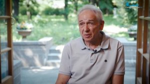 История Юсуповского дворца на Мойке. «Букет от Эйлерса»