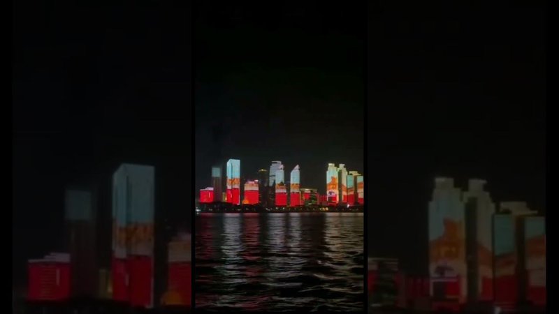Луганск 2023