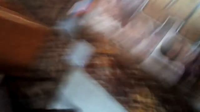 Что делать если не работает дисковод смотреть онлайн