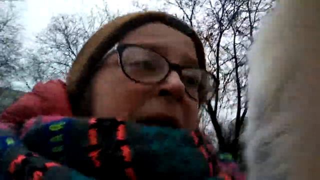 Мы идем в поликлинику смотреть онлайн