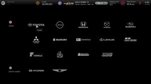 Gran Turismo 7 | Extra Menus No.1, 2, & 3 + Rewards (1.17 Update)