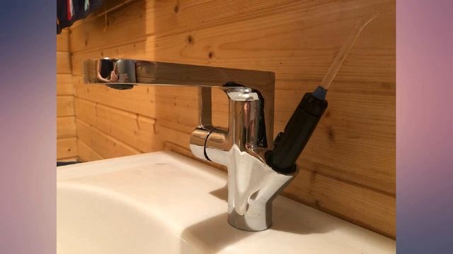 Рассказываю, какие работы самые выгодные для сантехников и где искать заказы смотреть онлайн