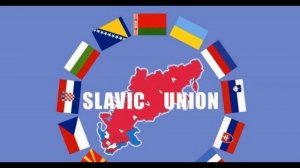 Вымирание Европеоидной расы