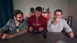 СТРАННЫЕ СЛАДОСТИ, которые тебя УДИВЯТ!