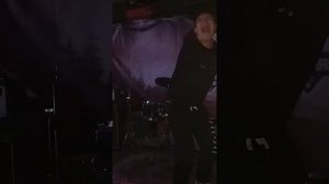 Истов