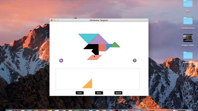 Projectvideo1 смотреть онлайн