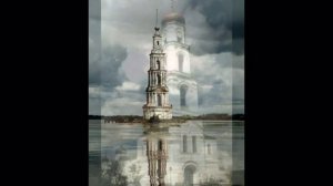 Марина Капуро - "Вечерний звон" / Marina Kapuro - "Evening Bells"