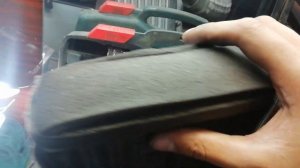 Audi 100 c3 замена радиатора отопителя салона.