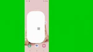 Как выйти из учетной записи WhatsApp [Android и iOS] | Как выйти из WhatsApp