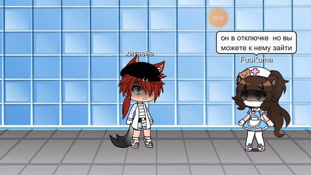 можеет мы больше чем друзья 5/? смотреть онлайн