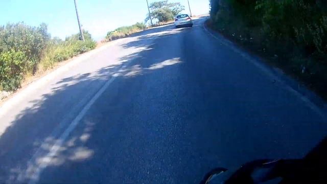 SYM SR50 смотреть онлайн