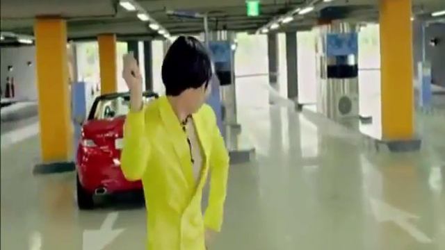 Гайдай стайл!Русская версия! смотреть онлайн