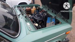 ФАРГОНА МОШИНА БОЗОРДАН ЖИГУЛИ НАРХЛАРИ 2107,2106 орзонларидан.