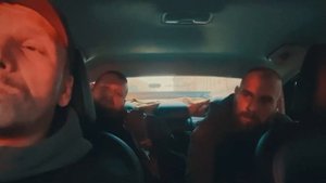 Итоги #2: Про интервью, Werewolf MC, Syndicate MC, Iron Tigers MC и Black Legion MC