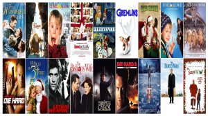 Лучшие фильмы про Рождество