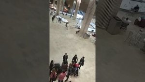 Граница Израиль пошагово