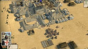 TOP 12 games like AGE OF EMPIRES | Similar games to AGE OF EMPIRES