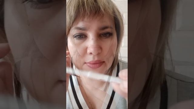 #Аделика Карандаш для глаз #atomy смотреть онлайн