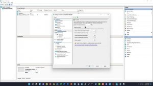 Windows 11 How to add processors in Hyper-V