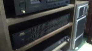 Электроника 35АС-015