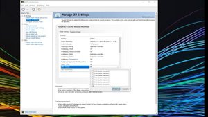 How To Enable NVIDIA DSR (Dynamic Super Resolution) for GeForce