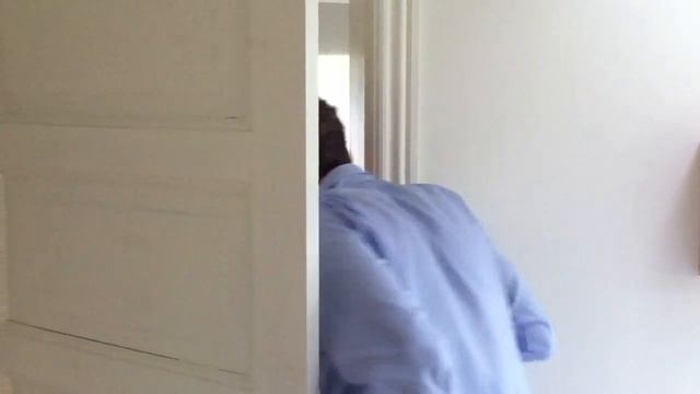 Da Pernille Vermund blev vækket til nyheden om Brexit смотреть онлайн