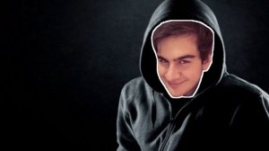 ЗАЧЕМ ШКОЛЬНИКИ ТЕГАЮТ "BOOM"?Школьники тегающие граффити "BOOM"