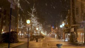 Рождественская музыка без слов | Новогоднее настроение | 15 МИНУТ