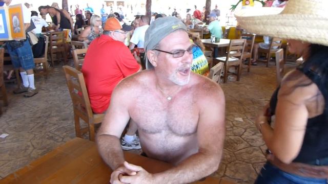 costa maya 086 Америка. . смотреть онлайн