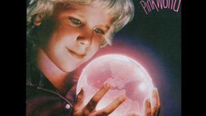 Planet P Project - To Live Forever