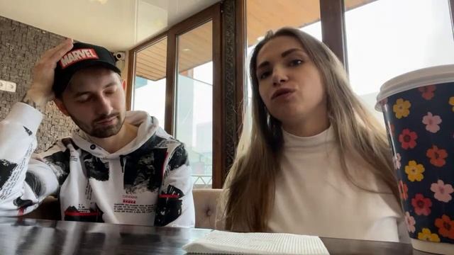 Влад - преподаю английский для моряков смотреть онлайн