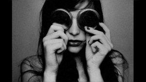 КАСПИЙСКИЙ ГРУЗ