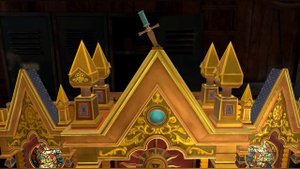 3D Escape Room Detective Story (прохождение) 
Уровень 2