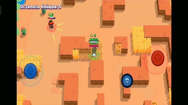 Взял Интервью У Ютубера Быстрый Матрас!! | У тебя есть девушка? Когда покажешь лицо? смотреть онлайн